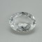 Crystal  7.72 Ct Best Quality 